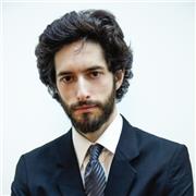 Trader professionista con esperienza decennale propone corsi e lezioni di Trading Online, anche a chi parte da zero